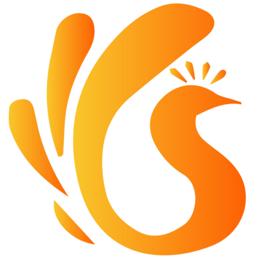 Sri Palaniandavar Enterprises Kinathukadavu place picture