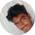 MURUGAN BHAGAVATHI profile picture
