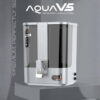 Puroflo - Aqua V5