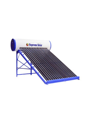 Untitled design Supreme Solar - 200 ltr